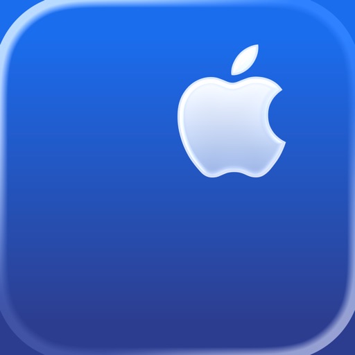 Apple / iCloud+