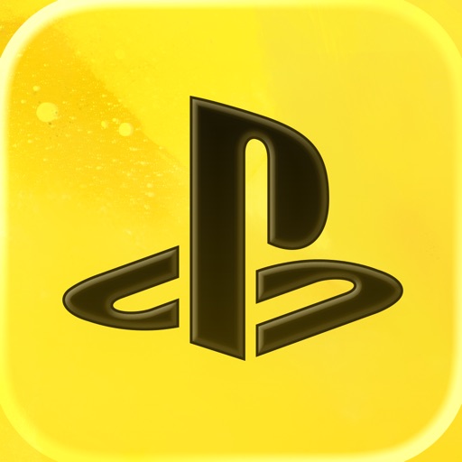 PlayStation Plus