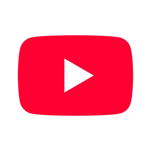 YouTube Premium
